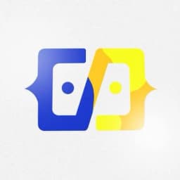 Centralian Developer Group - CPU
