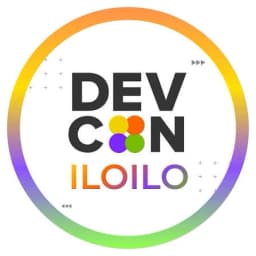 DEVCON Iloilo