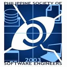 Philippines Society of Software Engineers